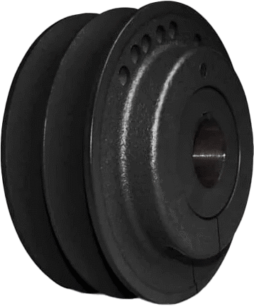 9PAA00000055770_720x540.png