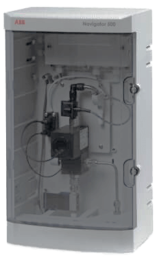 ABB 55705_720x540.png