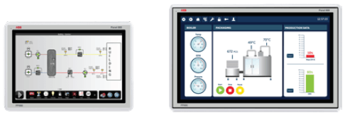 panel-800-version-6_2-standard-panels.png