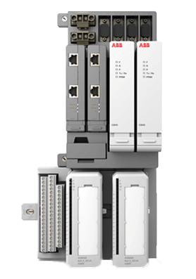 3-s800-on-ethernet-and-tc811-500_7001.png