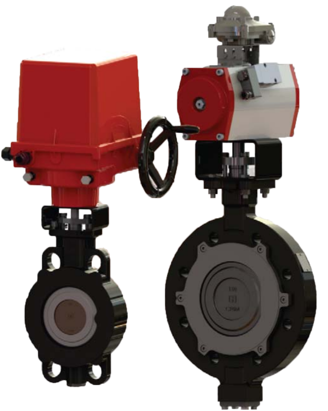Series 2E Double Offset Butterfly Valves.png