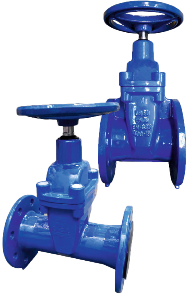 Series 420421 Resilient Seated Gate Valves.png