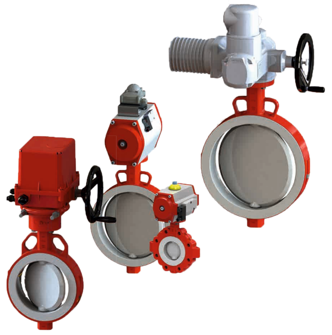 Series 500 Concentric Butterfly Valves_.png