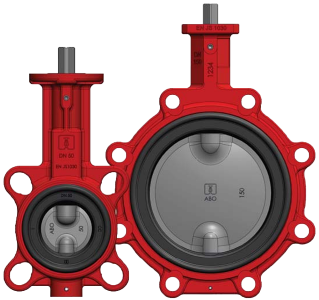 Series 600 Concentric Butterfly Valves.png