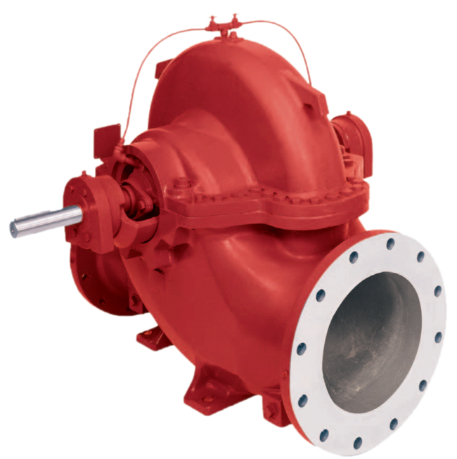 AC Fire Pump 8100 Series Horizontal Split Case Fire Pump.png