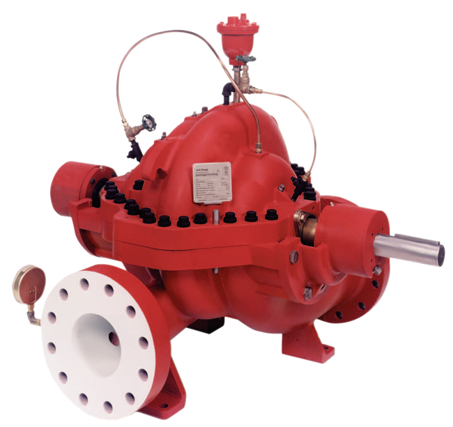 AC Fire Pump 8200 Series Horizontal Split Case Fire Pump.png