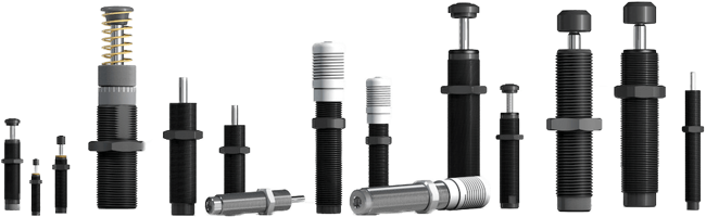 ACE_Minature-Shock-Absorbers_SE_IMG_Overview-01_RGB-L.png
