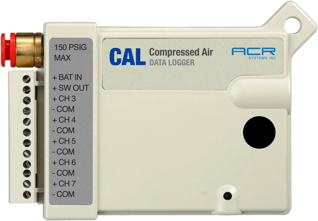 CAL-Logger_Picture_1024x1024.png