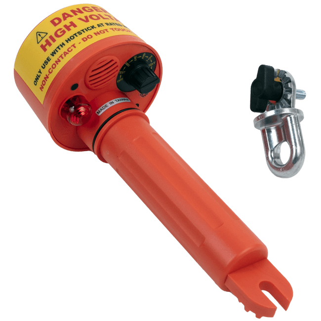 high-voltage-tester-2131-12.png