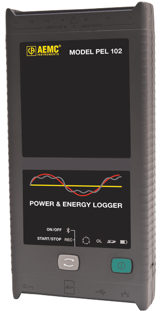 power-energy-logger-2137-51.png