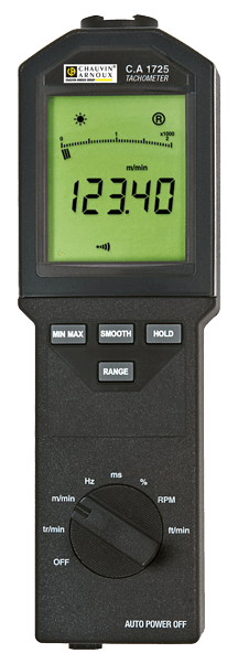 tachometer-1748-10.png