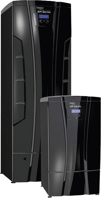 AM+Series+Boilers.png