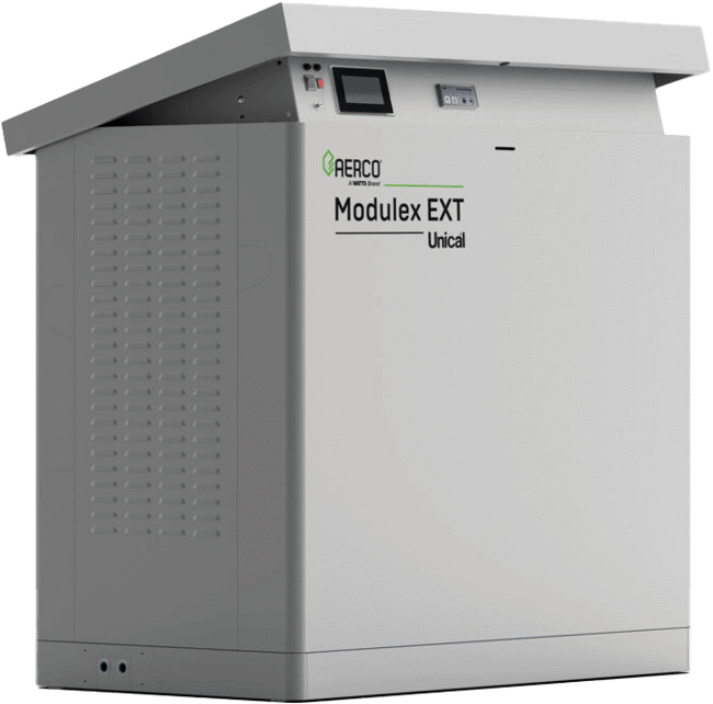 Modulex+EXT.png