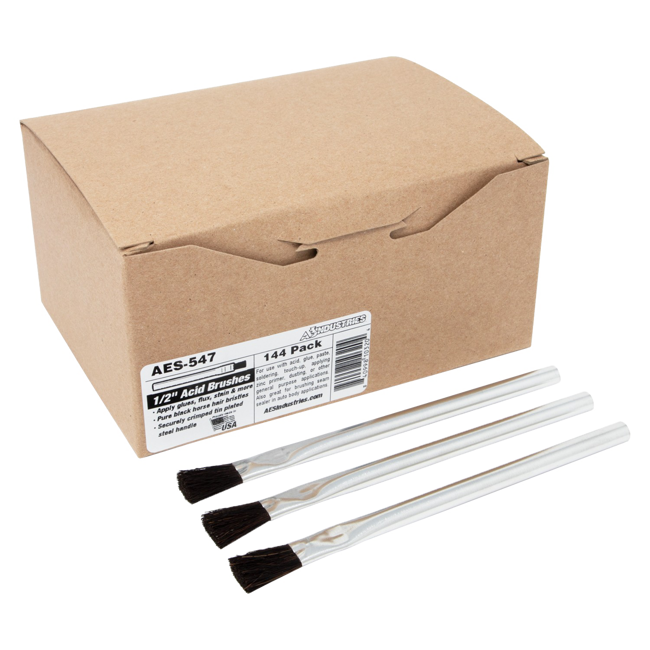 aes-547_box.png