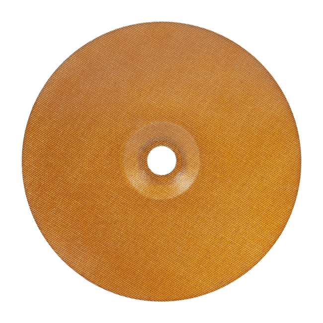 aes-559_1.png