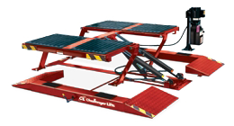 Challenger-SRM10-2.png