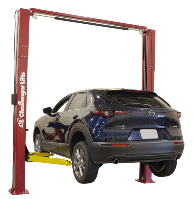 Challenger-LIFT-VLE10-2.png