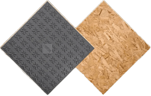 barricade_airplus-1920w.png