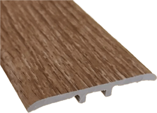 SPC+and+VINYL+T-Moulding-1920w.png