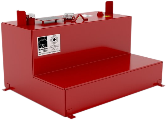 large_450L-LS.png