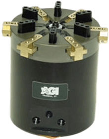 AGP-6-ORmd.png