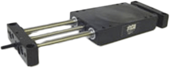 AGS-4.png