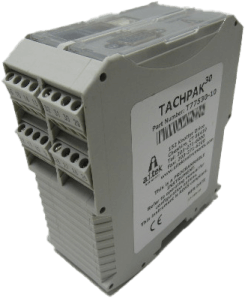 101661-aitek-t77530-10-tachpak-30-digital-process-tachometer-10.png