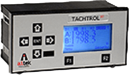 Aitek_1100x1100_tachtrol_30.png