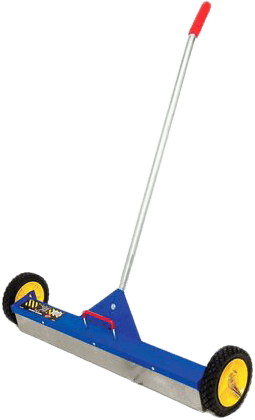 070-rms_300.png