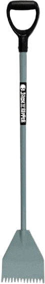 118-jtr1copy_1_300.png