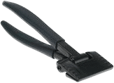 078-rt_2_300.png