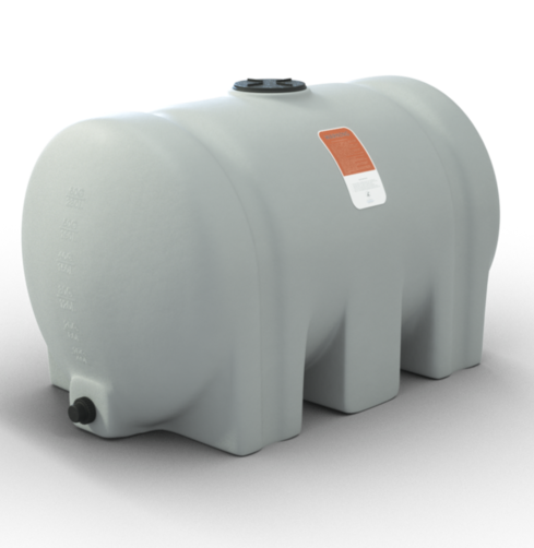CATEGORY165_AKW_10065_Main_0001.png