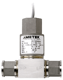 831-transmitter-210x265.png
