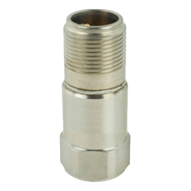 Emerson Accelerometer, A0220HF