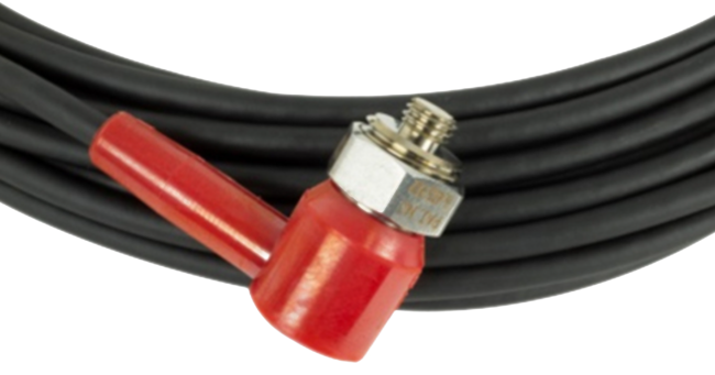 A0322DR Dual-Output Acceleration & Temperature Cable, Swivel Base.png