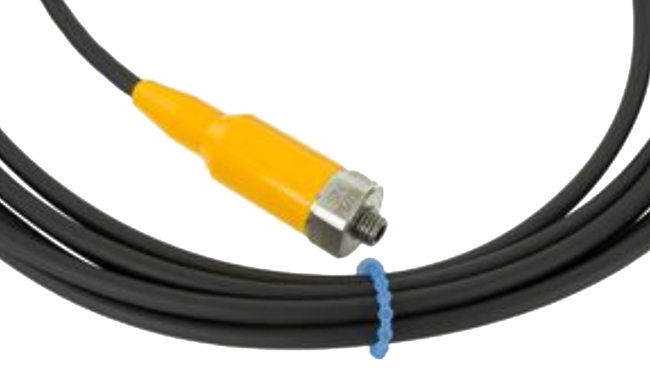 A0322LC.png