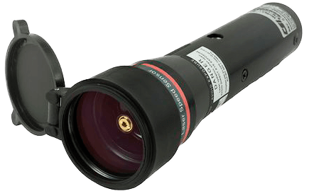 a0430l3.png