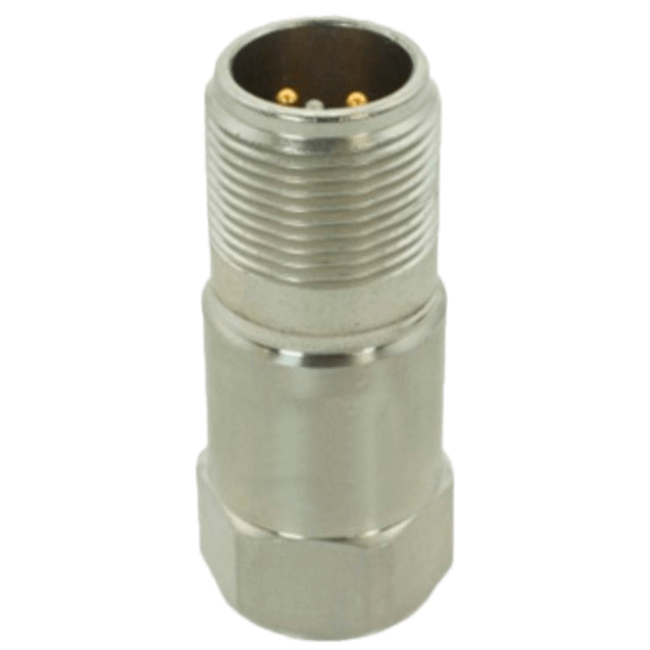 Emerson Accelerometer, A0761GP-EX