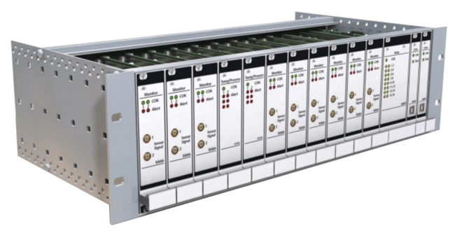 AMS 6500 ATG.png