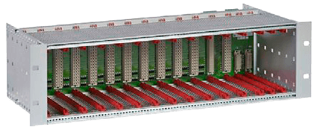 csi-a6500-rr-relay-rack.png