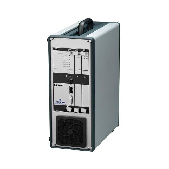 csi-2600-machinery-health-expert.png