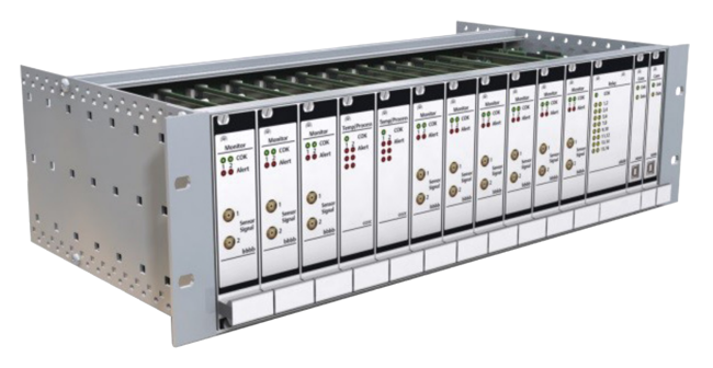AMS A6500-CC.png