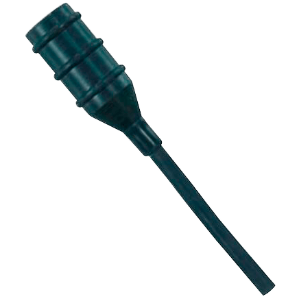 C5015 2-Pin Sensor Cables