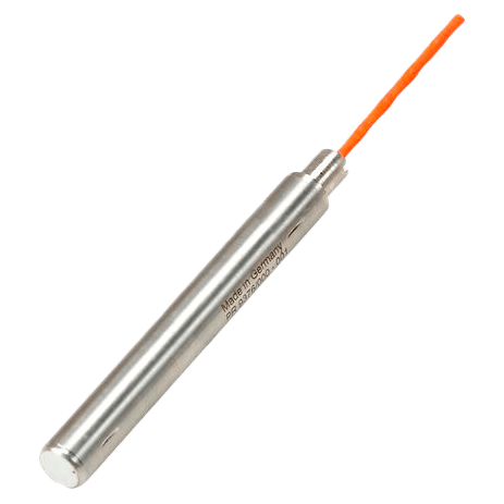 PR 9376 Hall Effect Tachometer