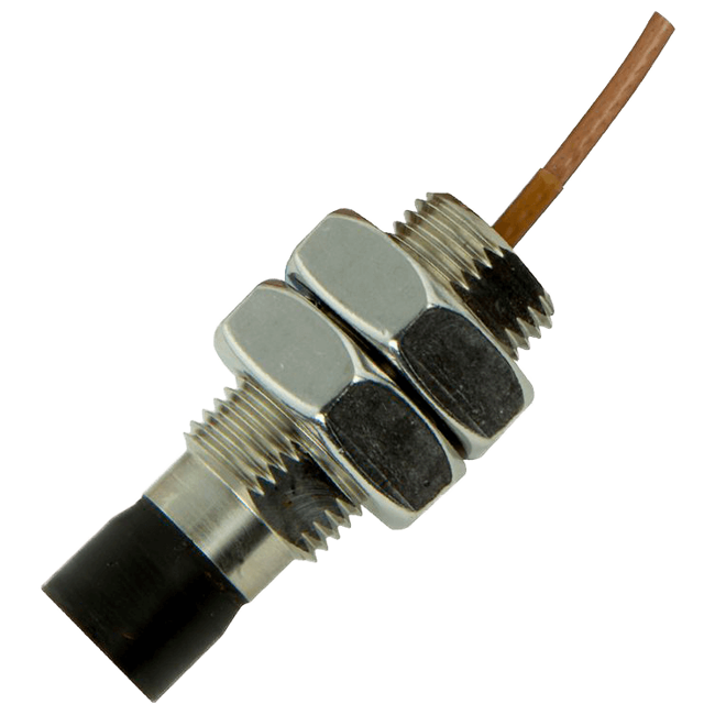 Emerson Sensor, PR6424