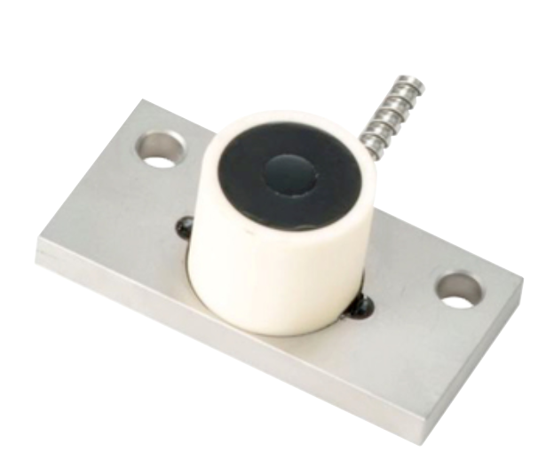 PR6426 32 mm Sensor.png