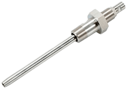 PR6480 Probe Holder