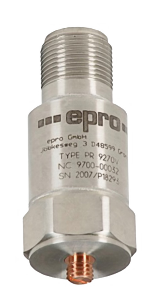 PR9270V-EX.png