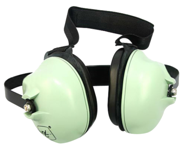 Wireless Bluetooth Headphones for AMS 2140.png