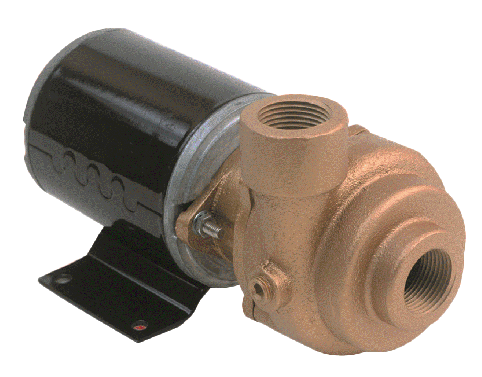 Bronze Marine Pumps.png